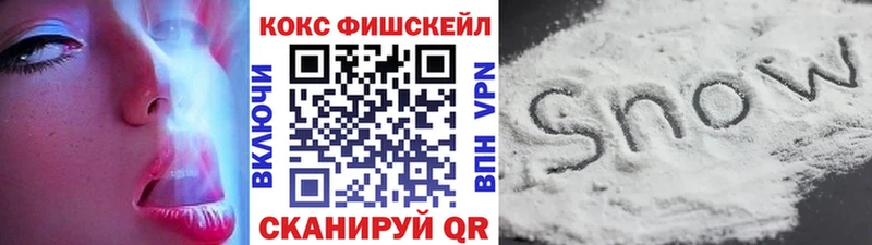 COCAIN Эквадор продажа наркотиков Фрязино