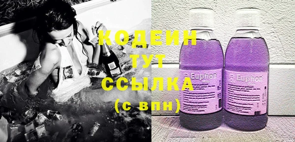 мдпв Абаза
