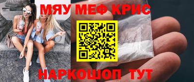 MDMA Premium VHQ Тара