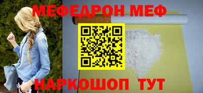 MDMA Premium VHQ Тара