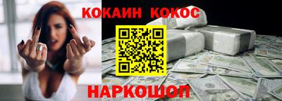 не бодяженный Тверь
