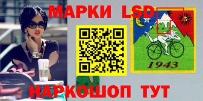 MDMA Premium VHQ Тара