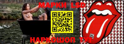 MDMA Premium VHQ Тара