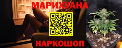 MDMA Premium VHQ Тара