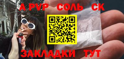 MDMA Premium VHQ Тара