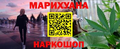 МДПВ Татарск