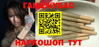 MDMA Premium VHQ Тара