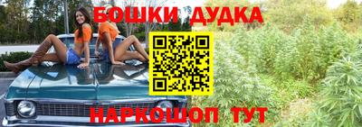 не бодяженный Тверь