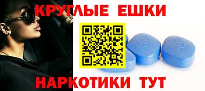 не бодяженный Тверь