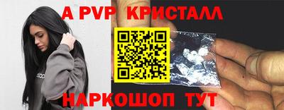 MDMA Premium VHQ Тара