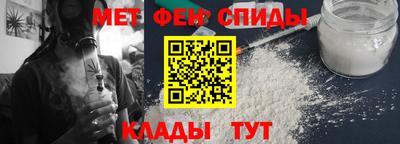 MDMA Premium VHQ Тара