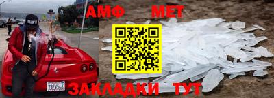 не бодяженный Тверь