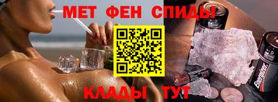 не бодяженный Тверь