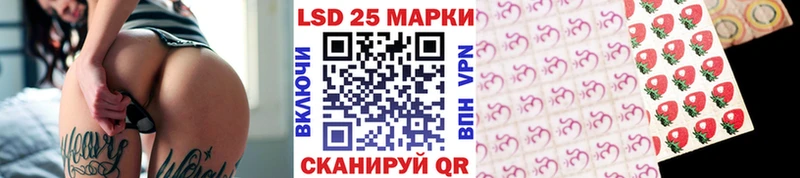 ссылка на мегу как войти  купить  цена  Фрязино  Марки N-bome 1500мкг 